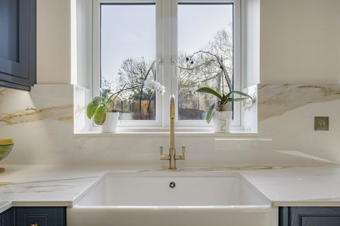undefined, Viewfield Road, Bexley, Kent, DA5