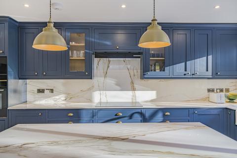undefined, Viewfield Road, Bexley, Kent, DA5