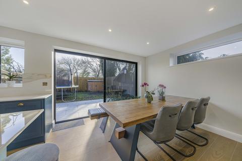 undefined, Viewfield Road, Bexley, Kent, DA5