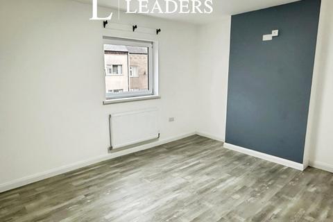 1 bedroom house to rent, Nottingham Road, Ilkeston, Derbyshire, DE7
