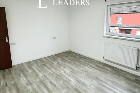 1 bedroom house to rent, Nottingham Road, Ilkeston, Derbyshire, DE7