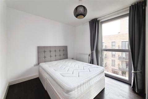 1 bedroom flat to rent, Heron Place, 4 Bramwell Way, Docklands/Excel, E16