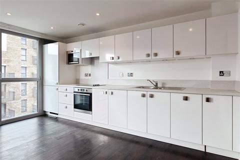1 bedroom flat to rent, Heron Place, 4 Bramwell Way, Docklands/Excel, E16