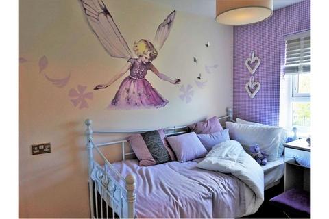 undefined, Silverlea Road, Northwich, CW9
