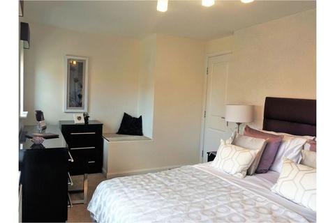 undefined, Silverlea Road, Northwich, CW9