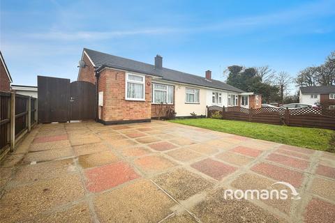 undefined, Parkhill Road, Blackwater, Camberley