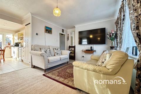undefined, Parkhill Road, Blackwater, Camberley