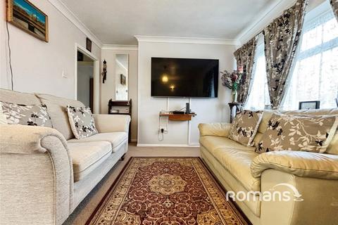 undefined, Parkhill Road, Blackwater, Camberley