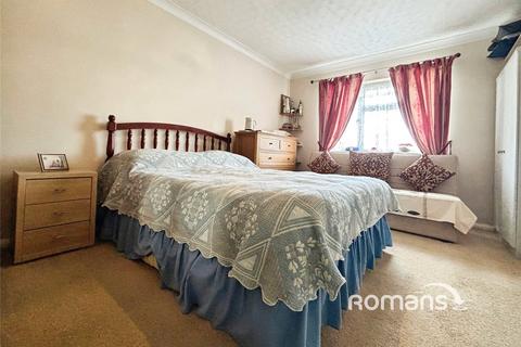 undefined, Parkhill Road, Blackwater, Camberley