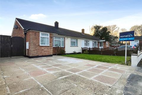 undefined, Parkhill Road, Blackwater, Camberley