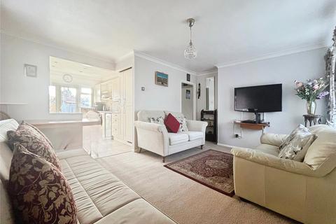 undefined, Parkhill Road, Blackwater, Camberley