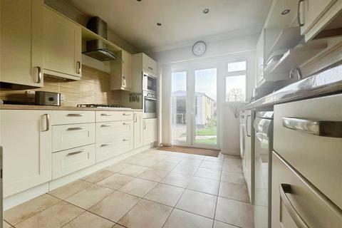 undefined, Parkhill Road, Blackwater, Camberley