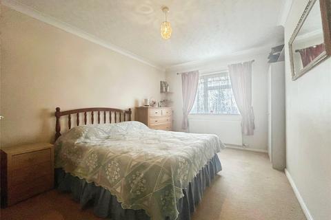 undefined, Parkhill Road, Blackwater, Camberley