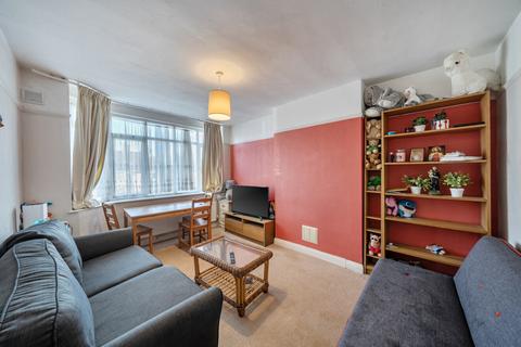 2 bedroom apartment for sale, Copse Lane, Marston, Oxford