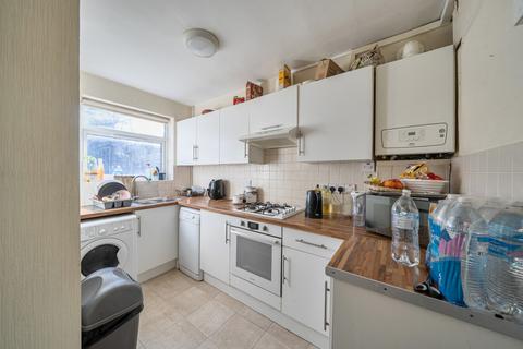 2 bedroom apartment for sale, Copse Lane, Marston, Oxford
