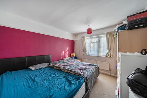 2 bedroom apartment for sale, Copse Lane, Marston, Oxford