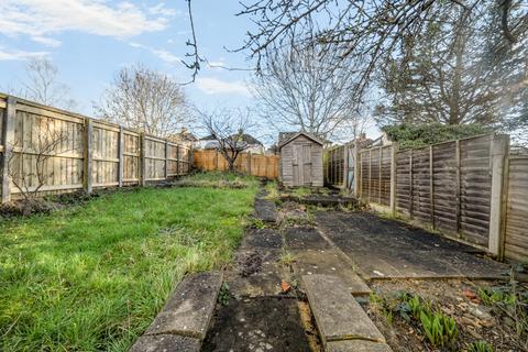 2 bedroom apartment for sale, Copse Lane, Marston, Oxford