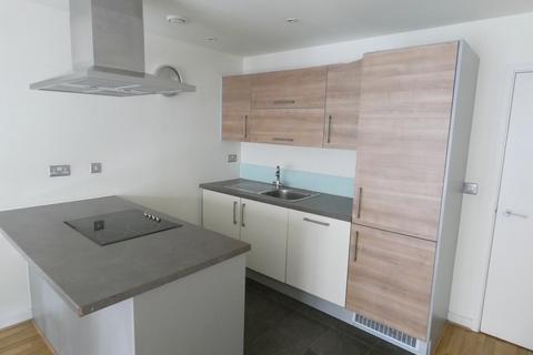 2 bedroom apartment to rent, Windsor court, Mostyn Grove, Bow E3