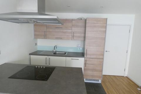 2 bedroom apartment to rent, Windsor court, Mostyn Grove, Bow E3