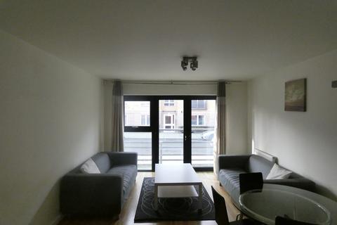 2 bedroom apartment to rent, Windsor court, Mostyn Grove, Bow E3