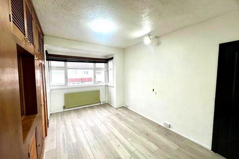 undefined, Croydon CR0