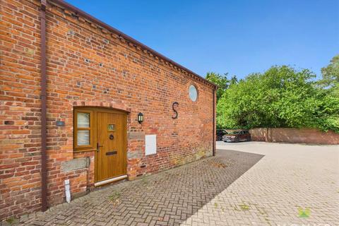 undefined, Stanton Court, Stanton Upon Hine Heath, Shrewsbury