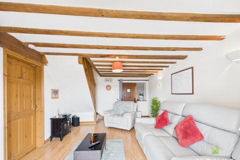 undefined, Stanton Court, Stanton Upon Hine Heath, Shrewsbury