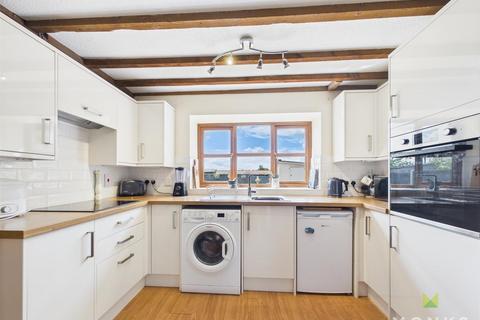 undefined, Stanton Court, Stanton Upon Hine Heath, Shrewsbury
