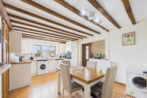 undefined, Stanton Court, Stanton Upon Hine Heath, Shrewsbury