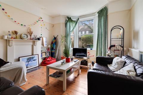 4 bedroom terraced house for sale, Cherry Hinton Road, Cambridge CB1