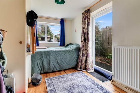 4 bedroom terraced house for sale, Cherry Hinton Road, Cambridge CB1
