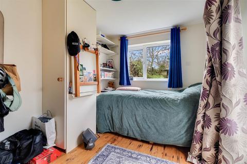 4 bedroom terraced house for sale, Cherry Hinton Road, Cambridge CB1
