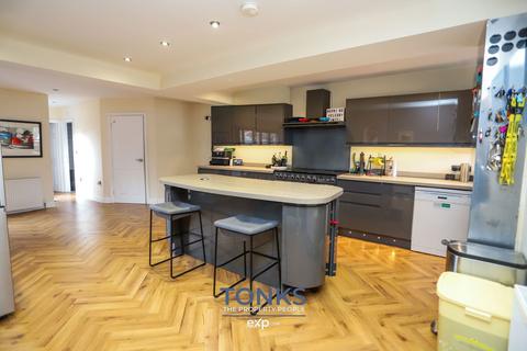 undefined, Eastleigh Drive, Halesowen B62