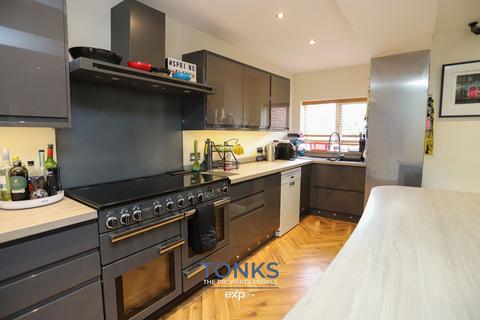 undefined, Eastleigh Drive, Halesowen B62