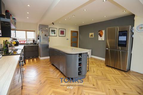 undefined, Eastleigh Drive, Halesowen B62