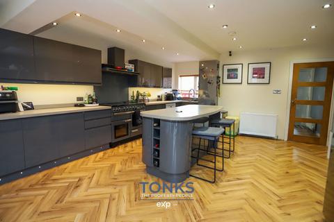 undefined, Eastleigh Drive, Halesowen B62