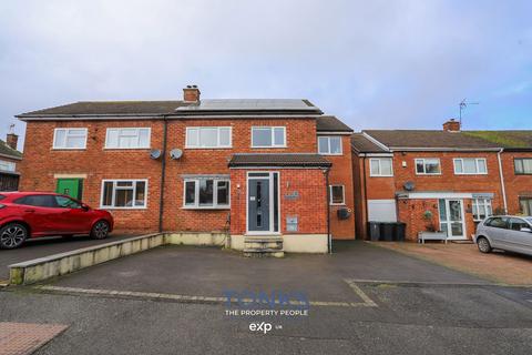 undefined, Eastleigh Drive, Halesowen B62