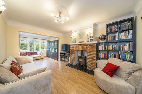 undefined, Leigham Drive, Isleworth TW7