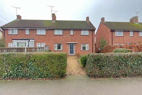 undefined, Elysian Gardens, Tollesbury, Maldon, CM9