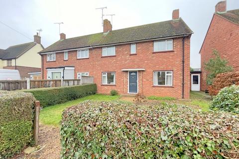 undefined, Elysian Gardens, Tollesbury, Maldon, CM9