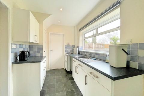 undefined, Elysian Gardens, Tollesbury, Maldon, CM9