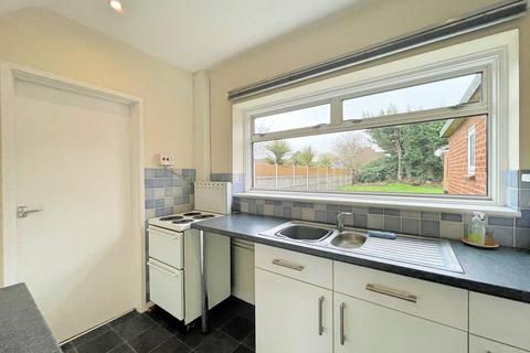 undefined, Elysian Gardens, Tollesbury, Maldon, CM9