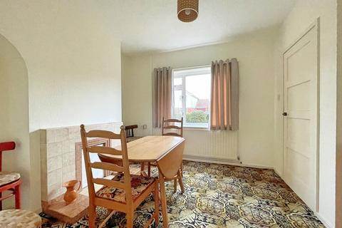 undefined, Elysian Gardens, Tollesbury, Maldon, CM9