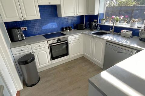 undefined, Great Elms Close, Holbury