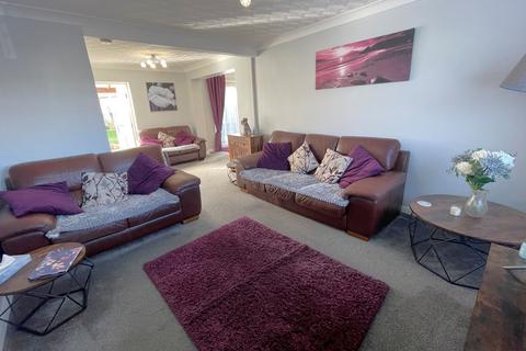 undefined, Great Elms Close, Holbury