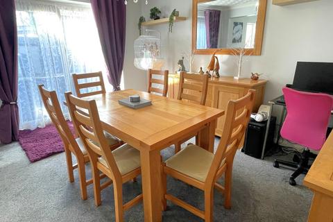 undefined, Great Elms Close, Holbury