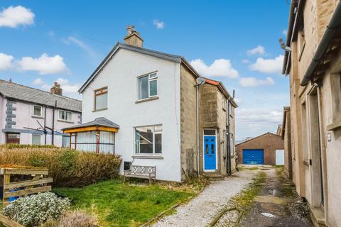 32 Crescent Green, Kendal