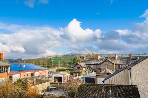 3 bedroom semi-detached house for sale, 32 Crescent Green, Kendal