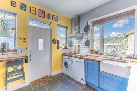 3 bedroom semi-detached house for sale, 32 Crescent Green, Kendal