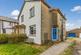 32 Crescent Green, Kendal